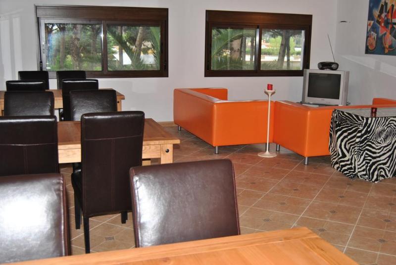 Imagen de alojamiento Vivienda Rural Los Pepe Imagen de alojamiento Vivienda Rural Los Pepe