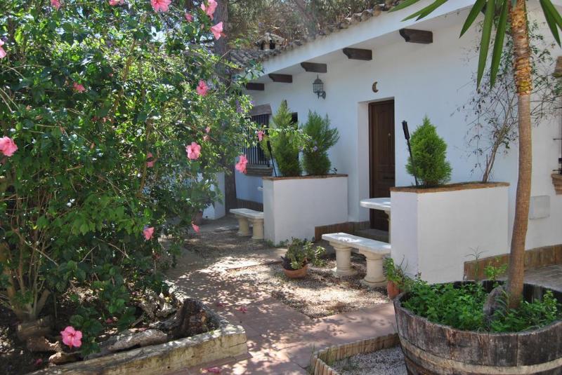 Imagen de alojamiento Vivienda Rural Los Pepe Imagen de alojamiento Vivienda Rural Los Pepe