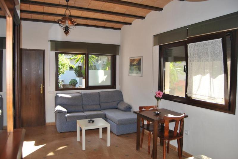 Imagen de alojamiento Vivienda Rural Los Pepe Imagen de alojamiento Vivienda Rural Los Pepe