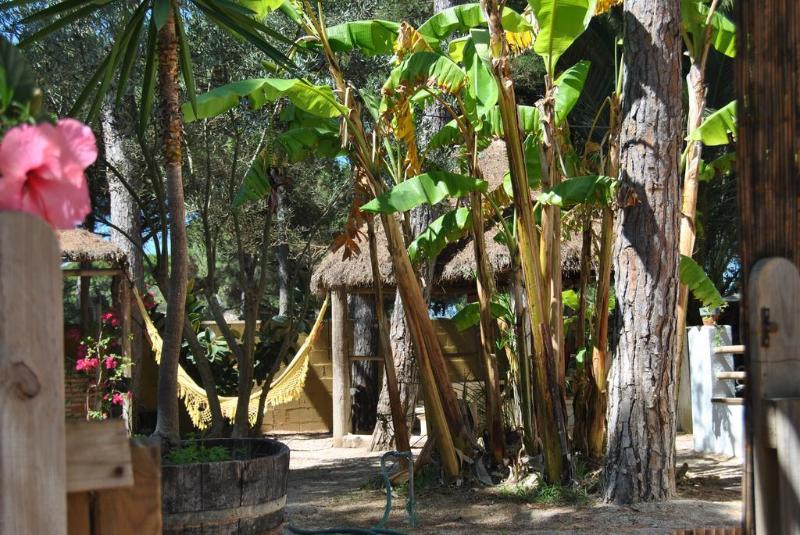 Imagen de alojamiento Vivienda Rural Los Pepe Imagen de alojamiento Vivienda Rural Los Pepe