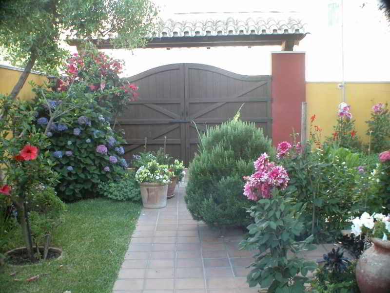 Imagen de alojamiento Hotel Doñana Blues Imagen de alojamiento Hotel Doñana Blues