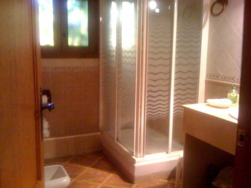 Imagen de alojamiento Hotel Doñana Blues Imagen de alojamiento Hotel Doñana Blues