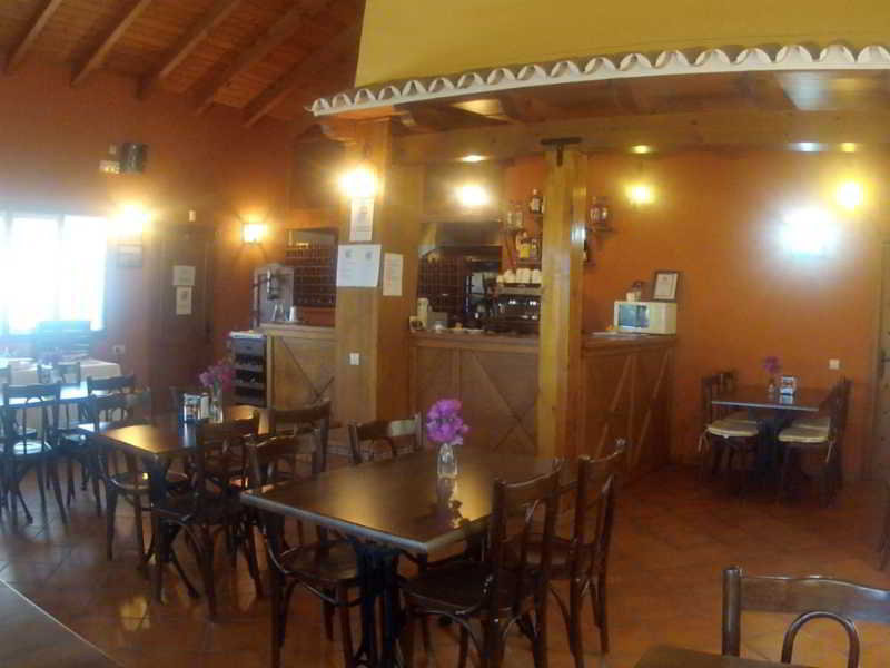 Imagen de alojamiento Hotel Doñana Blues Imagen de alojamiento Hotel Doñana Blues