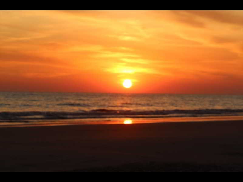 Imagen de alojamiento Hotel Doñana Blues Imagen de alojamiento Hotel Doñana Blues