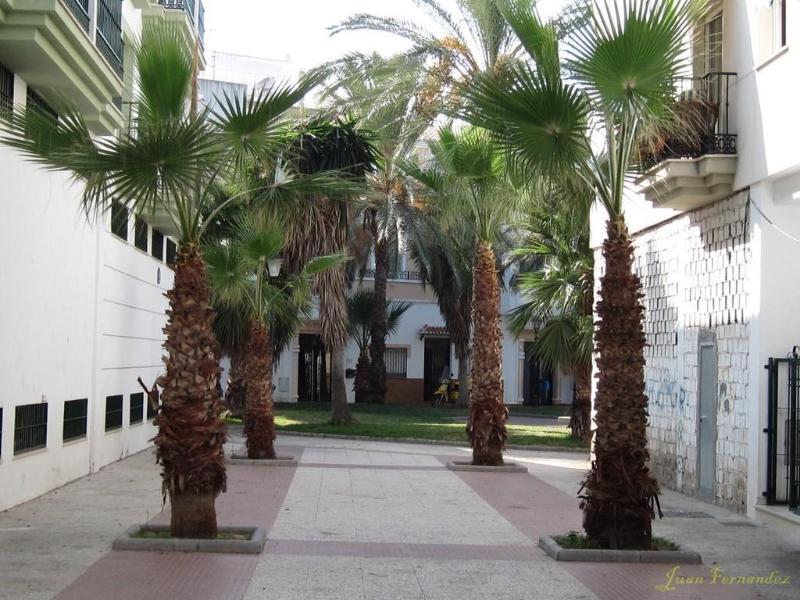 Imagen de alojamiento Hostal Mary Tere Imagen de alojamiento Hostal Mary Tere