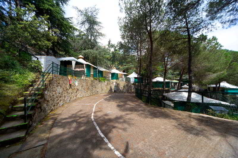Imagen de alojamiento Camping El Far Imagen de alojamiento Camping El Far
