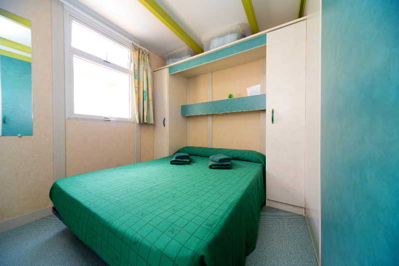 Imagen de alojamiento Camping El Far Imagen de alojamiento Camping El Far
