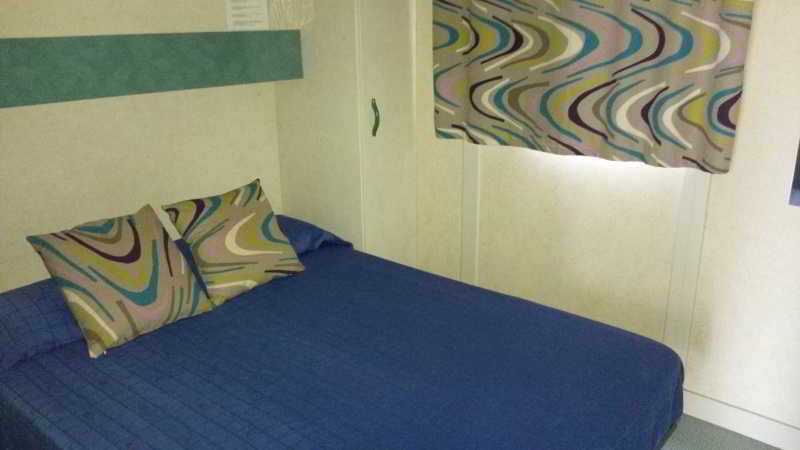Imagen de alojamiento Camping El Far Imagen de alojamiento Camping El Far