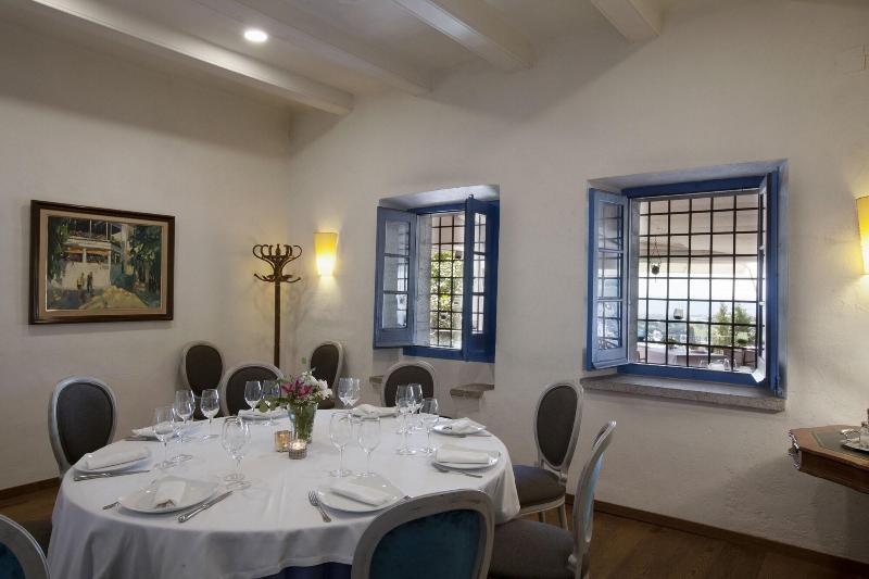 Imagen de alojamiento Hostal De La Plaça Imagen de alojamiento Hostal De La Plaça