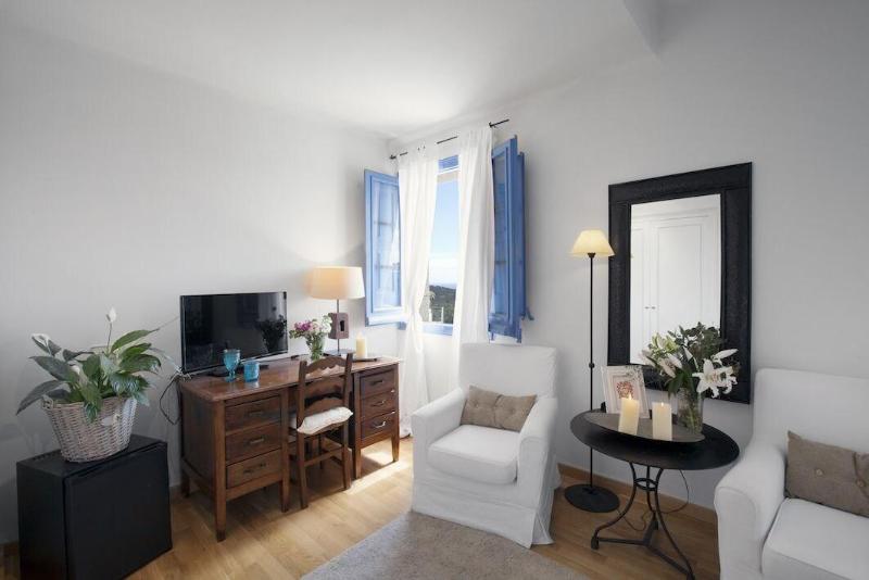 Imagen de alojamiento Hostal De La Plaça Imagen de alojamiento Hostal De La Plaça