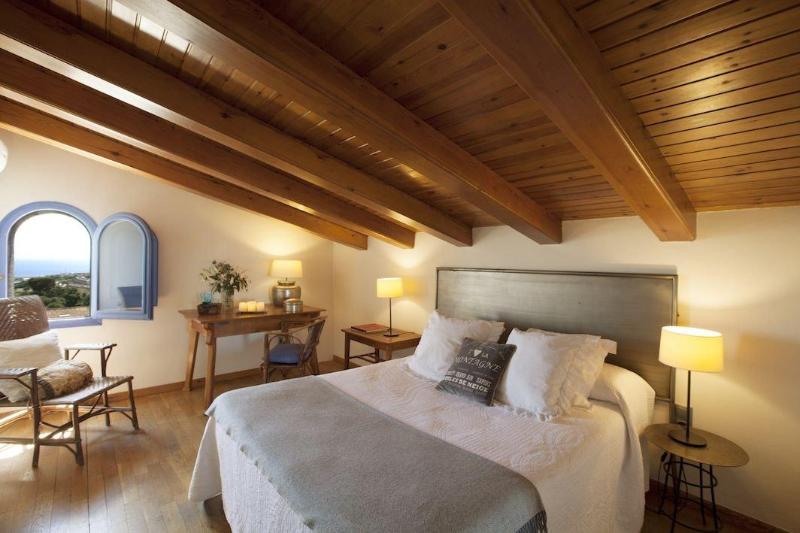Imagen de alojamiento Hostal De La Plaça Imagen de alojamiento Hostal De La Plaça