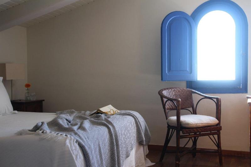 Imagen de alojamiento Hostal De La Plaça Imagen de alojamiento Hostal De La Plaça