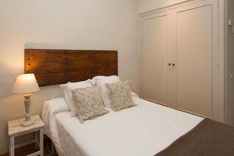 Imagen de alojamiento Hostal De La Plaça Imagen de alojamiento Hostal De La Plaça