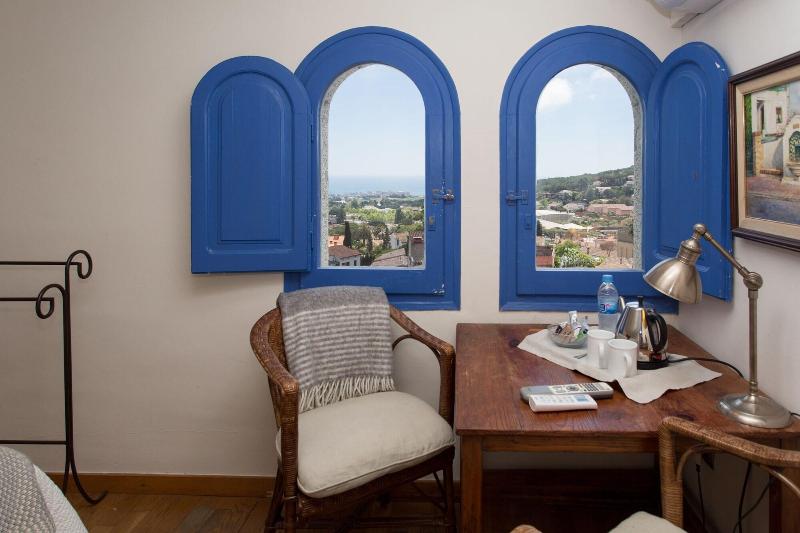 Imagen de alojamiento Hostal De La Plaça Imagen de alojamiento Hostal De La Plaça