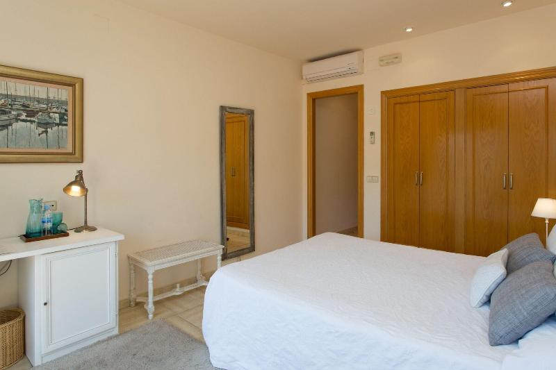Imagen de alojamiento Hostal De La Plaça Imagen de alojamiento Hostal De La Plaça