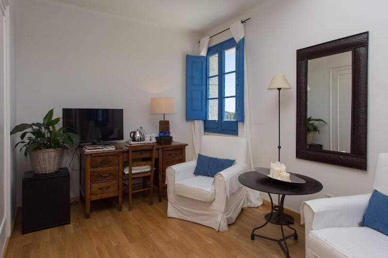 Imagen de alojamiento Hostal De La Plaça Imagen de alojamiento Hostal De La Plaça