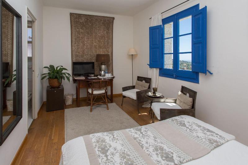 Imagen de alojamiento Hostal De La Plaça Imagen de alojamiento Hostal De La Plaça
