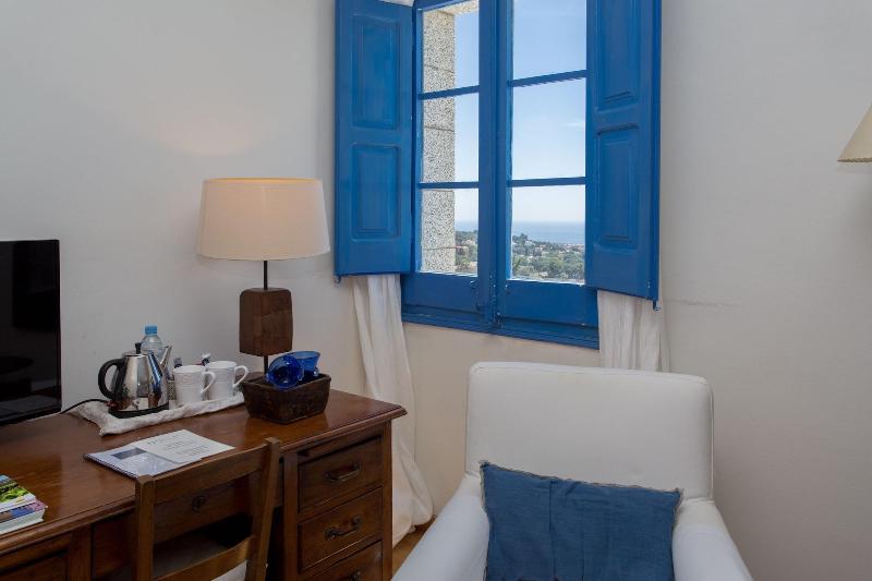 Imagen de alojamiento Hostal De La Plaça Imagen de alojamiento Hostal De La Plaça