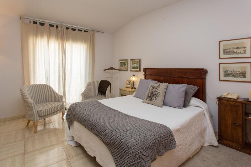 Imagen de alojamiento Hostal De La Plaça Imagen de alojamiento Hostal De La Plaça