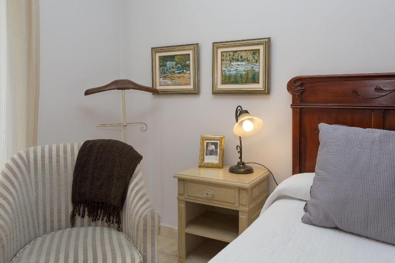 Imagen de alojamiento Hostal De La Plaça Imagen de alojamiento Hostal De La Plaça