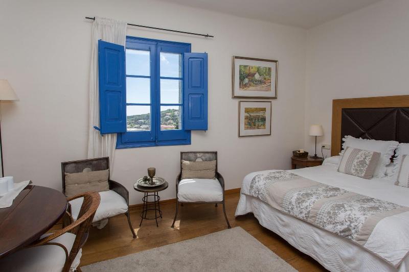 Imagen de alojamiento Hostal De La Plaça Imagen de alojamiento Hostal De La Plaça