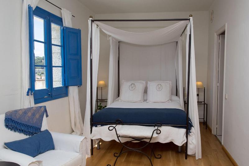 Imagen de alojamiento Hostal De La Plaça Imagen de alojamiento Hostal De La Plaça