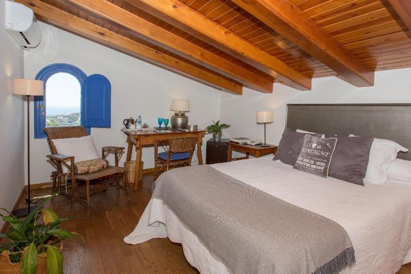 Imagen de alojamiento Hostal De La Plaça Imagen de alojamiento Hostal De La Plaça