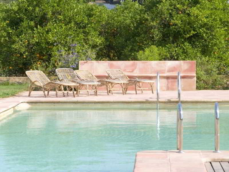 Imagen de alojamiento Hotel Font Salada Imagen de alojamiento Hotel Font Salada