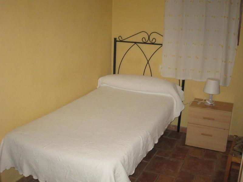 Imagen de alojamiento Pension Las Palomas Imagen de alojamiento Pension Las Palomas