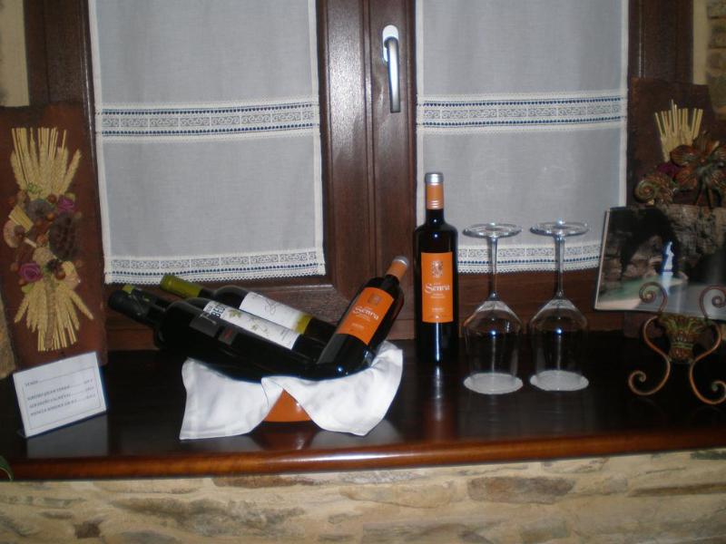 Imagen de alojamiento Hotel Casona De Lazurtegui Imagen de alojamiento Hotel Casona De Lazurtegui