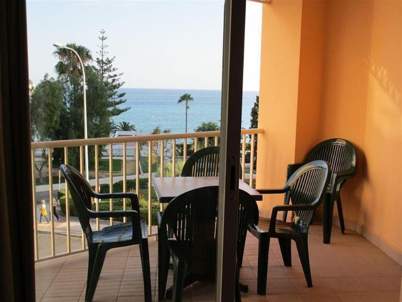 Imagen de alojamiento Resort Pueblo Andalucia Imagen de alojamiento Resort Pueblo Andalucia