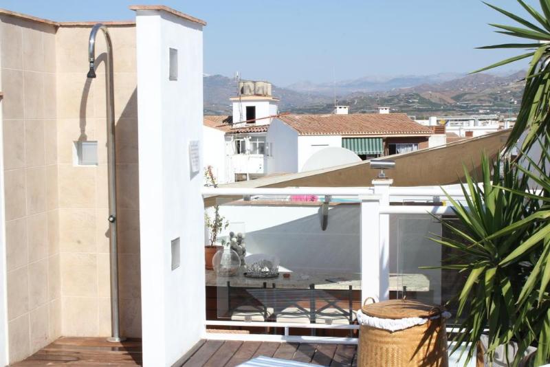 Imagen de alojamiento Hotel Palacio Blanco Imagen de alojamiento Hotel Palacio Blanco
