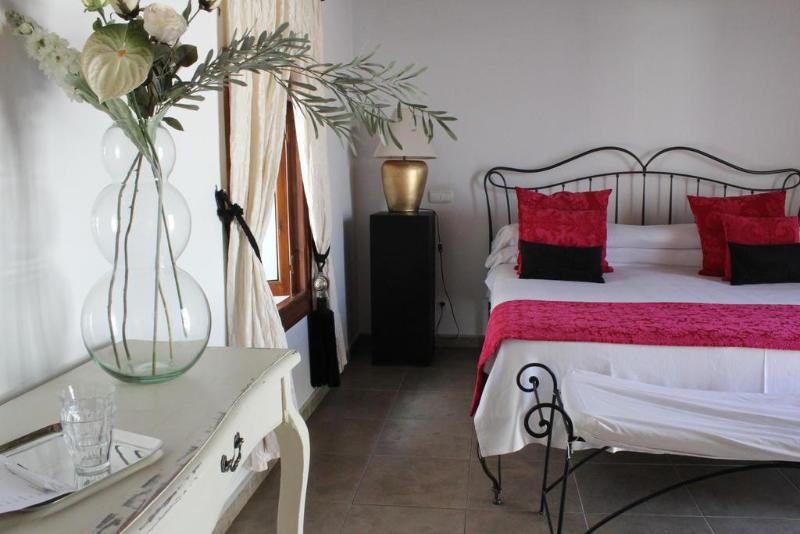 Imagen de alojamiento Hotel Palacio Blanco Imagen de alojamiento Hotel Palacio Blanco