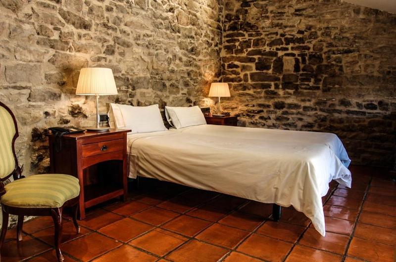 Imagen de alojamiento Hotel Rural Nobles De Navarra Imagen de alojamiento Hotel Rural Nobles De Navarra