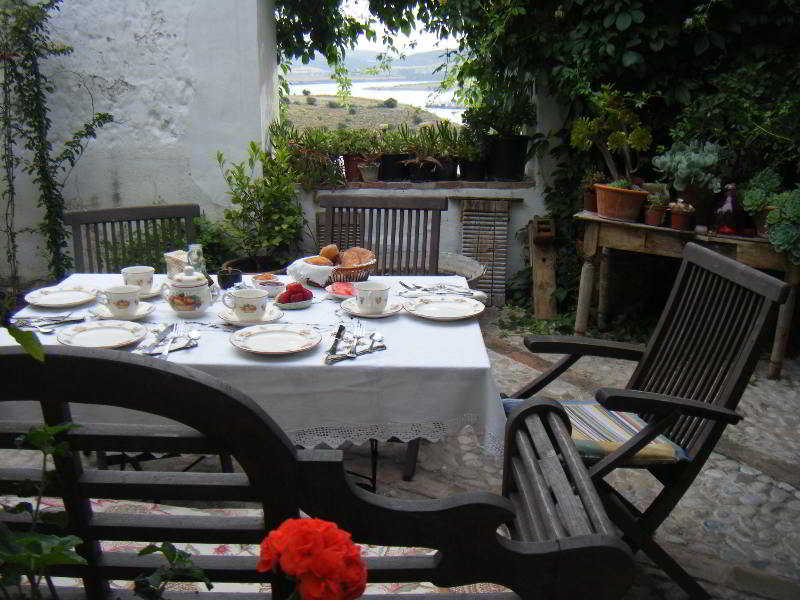 Imagen de alojamiento La Casa De Bovedas Charming Inn Imagen de alojamiento La Casa De Bovedas Charming Inn