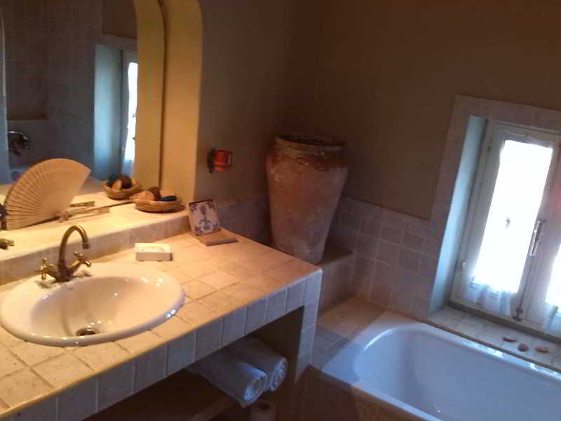 Imagen de alojamiento La Casa De Bovedas Charming Inn Imagen de alojamiento La Casa De Bovedas Charming Inn