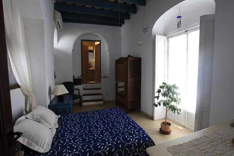 Imagen de alojamiento La Casa De Bovedas Charming Inn Imagen de alojamiento La Casa De Bovedas Charming Inn