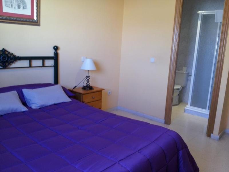 Imagen de alojamiento Hostal Ds Imagen de alojamiento Hostal Ds