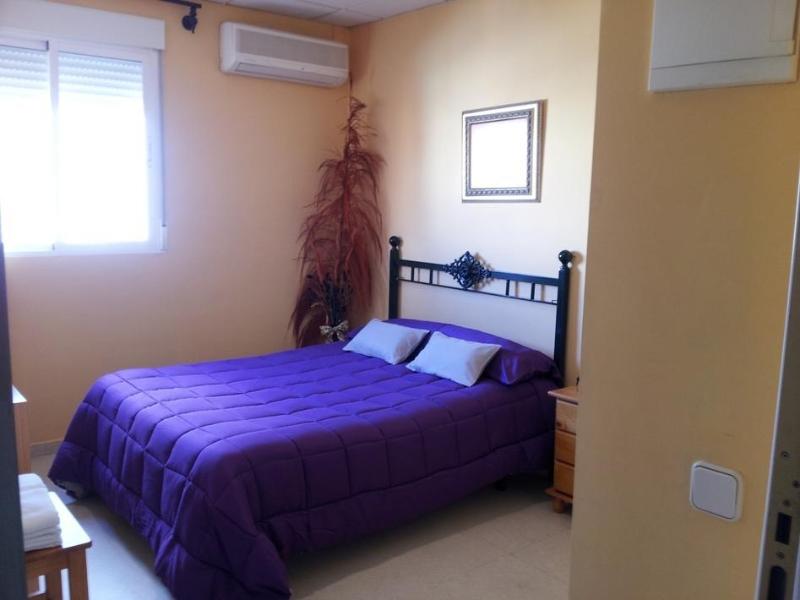 Imagen de alojamiento Hostal Ds Imagen de alojamiento Hostal Ds