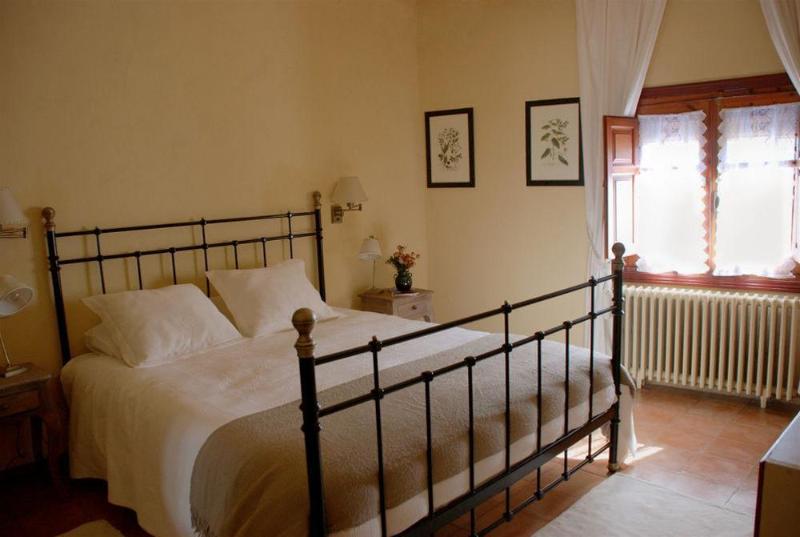 Imagen de alojamiento La Casona De Eboli Imagen de alojamiento La Casona De Eboli