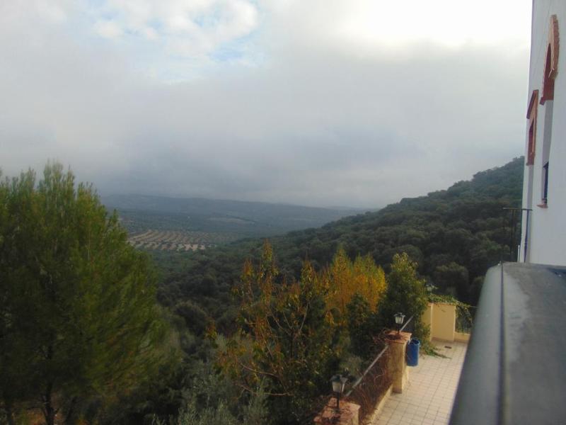 Imagen de alojamiento Sierra De Araceli Imagen de alojamiento Sierra De Araceli