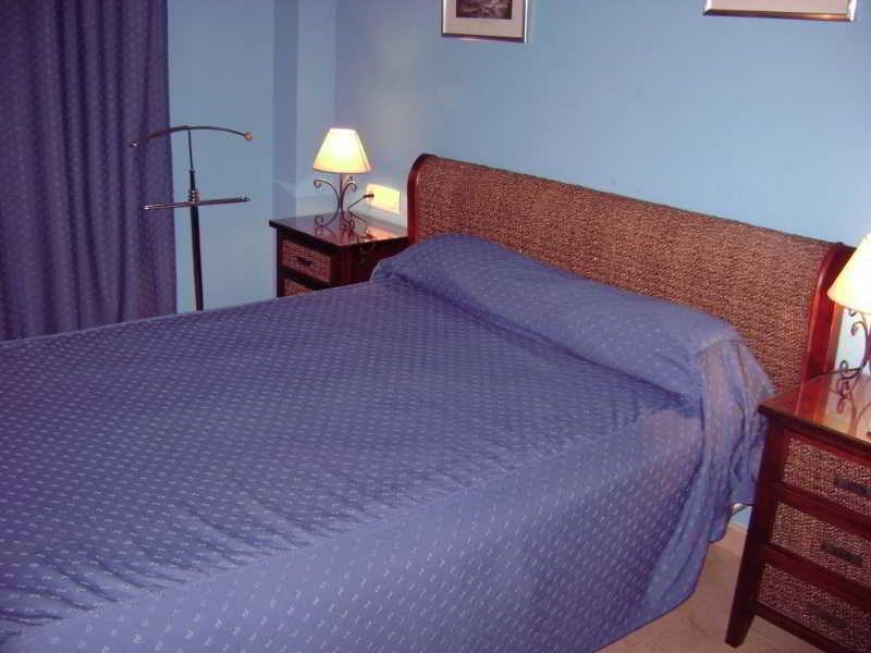 Imagen de alojamiento Hotel La Albarizuela Imagen de alojamiento Hotel La Albarizuela