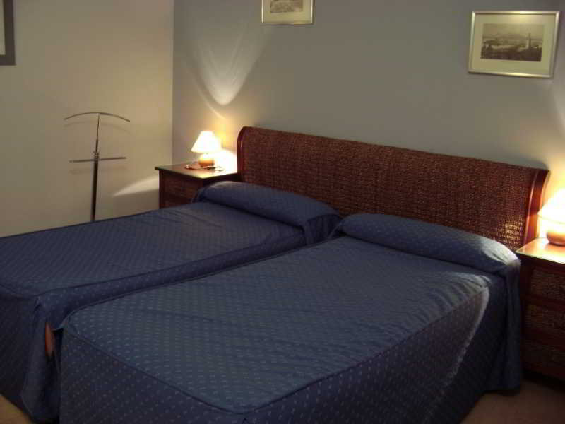 Imagen de alojamiento Hotel La Albarizuela Imagen de alojamiento Hotel La Albarizuela