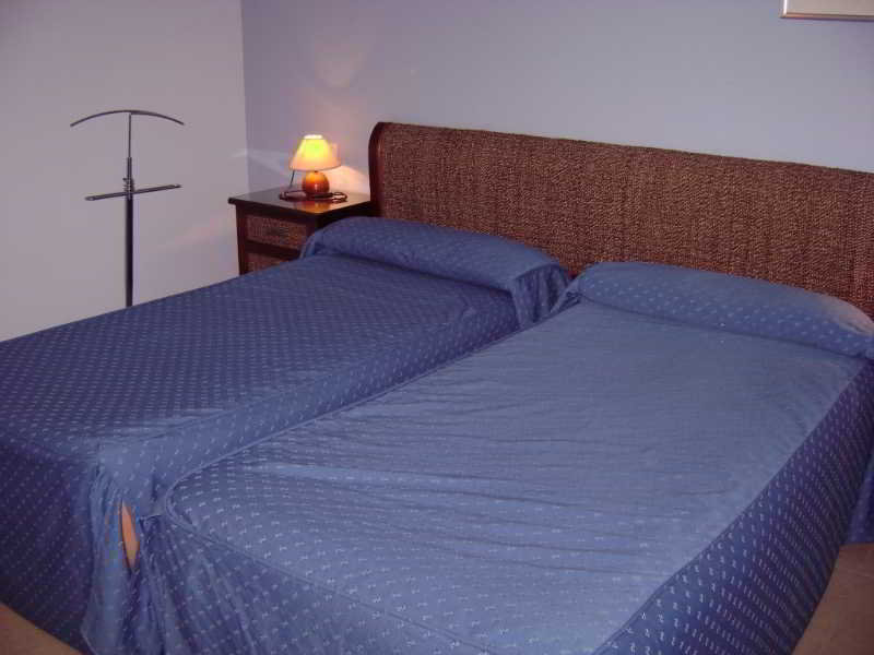 Imagen de alojamiento Hotel La Albarizuela Imagen de alojamiento Hotel La Albarizuela