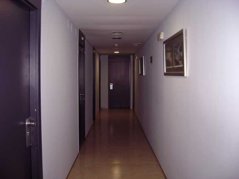 Imagen de alojamiento Hotel La Albarizuela Imagen de alojamiento Hotel La Albarizuela