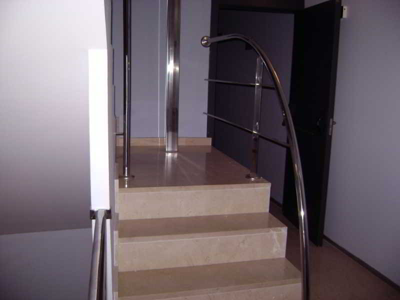 Imagen de alojamiento Hotel La Albarizuela Imagen de alojamiento Hotel La Albarizuela