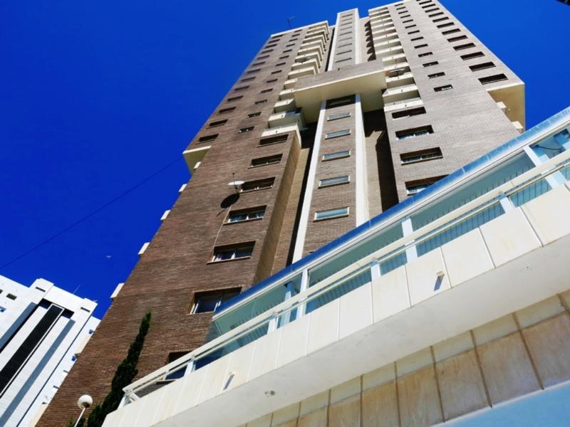 Imagen de alojamiento Buenos Aires Apartamentos By Mc Imagen de alojamiento Buenos Aires Apartamentos By Mc