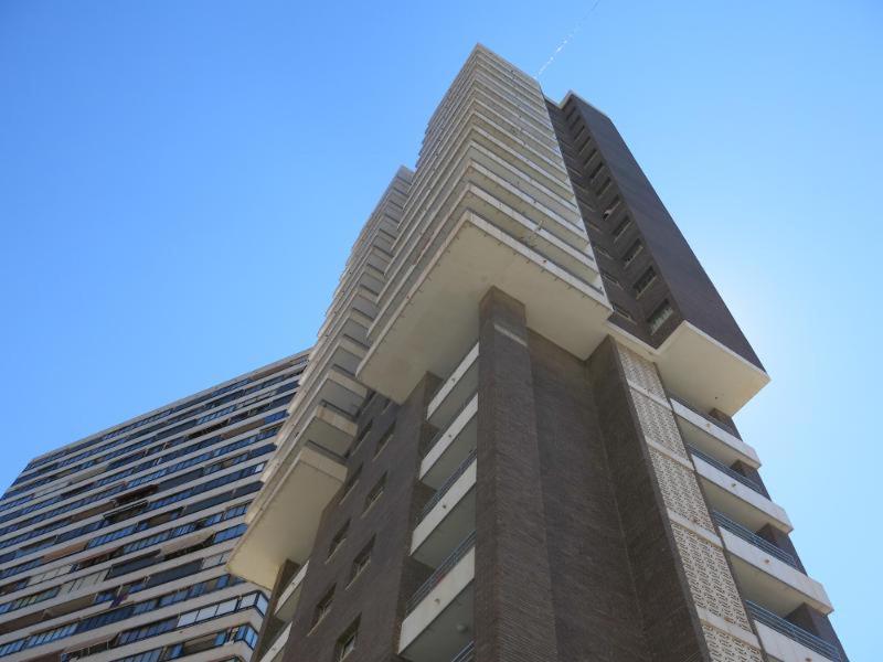 Imagen de alojamiento Buenos Aires Apartamentos By Mc Imagen de alojamiento Buenos Aires Apartamentos By Mc