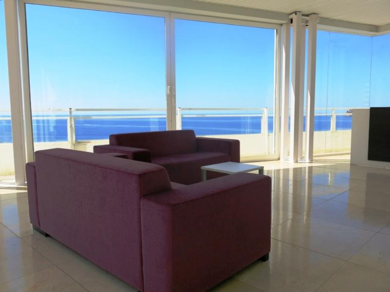 Imagen de alojamiento Buenos Aires Apartamentos By Mc Imagen de alojamiento Buenos Aires Apartamentos By Mc