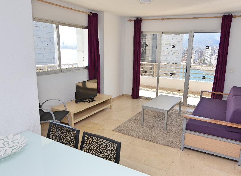 Imagen de alojamiento Buenos Aires Apartamentos By Mc Imagen de alojamiento Buenos Aires Apartamentos By Mc